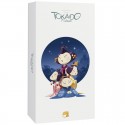 Tokaido - Matsuri 5e anniversaire Funforge - 1 Tokaido - Matsuri 5e anniversaire Funforge - 1