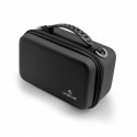 GG : Game Shell 250+ Noir Gamegenic - 1 GG : Game Shell 250+ Noir Gamegenic - 1