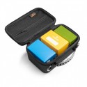 GG : Game Shell 250+ Noir Gamegenic - 2 GG : Game Shell 250+ Noir Gamegenic - 2