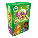 Bubble Stories Vacances Blue Orange Games - 1 Bubble Stories Vacances Blue Orange Games - 1