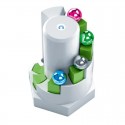 GraviTrax POWER Elément Elevator - Ravensburger Ravensburger - 2 GraviTrax POWER Elément Elevator - Ravensburger Ravensburger - 2