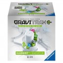 GraviTrax POWER Elément Elevator - Ravensburger Ravensburger - 1 GraviTrax POWER Elément Elevator - Ravensburger Ravensburger - 1