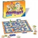 Labyrinthe Junior Ravensburger - 2 Labyrinthe Junior Ravensburger - 2