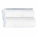 Bandes plâtrées pour moulages - 20 bandes DAS - 1 Bandes plâtrées pour moulages - 20 bandes DAS - 1