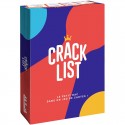 Crack list Yaqua Studio - 1 Crack list Yaqua Studio - 1