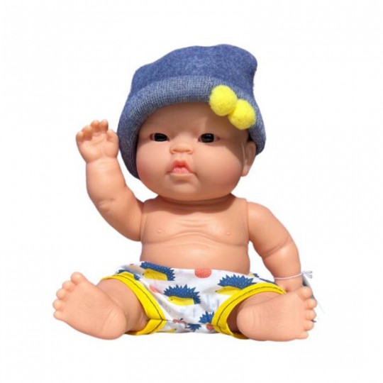 Paola reina poupon hot sale