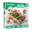 Smartivity Table Football Baby-foot