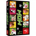 Mow - Boite à Meuh ! Hurrican Games - 1 Mow - Boite à Meuh ! Hurrican Games - 1