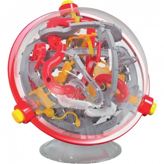 Perplexus Portal Spin Master - 2