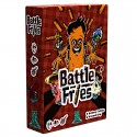 Battle Fries
