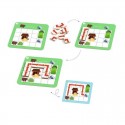 Eduludo : Programmino - Djeco Djeco - 2 Eduludo : Programmino - Djeco Djeco - 2