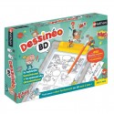 Dessineo BD - Nathan Nathan - 2 Dessineo BD - Nathan Nathan - 2