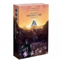 Extension Fractures of Time - Anachrony SuperMeeple - 1 Extension Fractures of Time - Anachrony SuperMeeple - 1