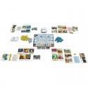 Paper Tales : Edition Intégrale Catch Up Games - 2 Paper Tales : Edition Intégrale Catch Up Games - 2
