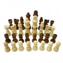 Jeu d'échecs 30 cm Loisirs Nouveaux - 4 Jeu d'échecs 30 cm Loisirs Nouveaux - 4