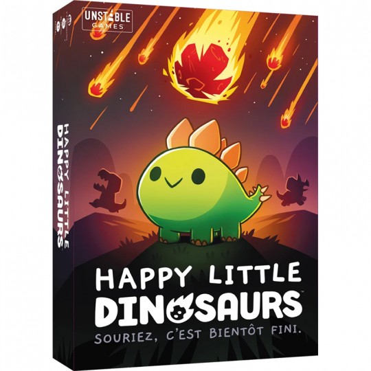Happy Little Dinosaurs Tee Turtle - 1