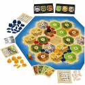 Catan - Le jeu de base Filosofia Games - 2 Catan - Le jeu de base Filosofia Games - 2