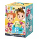 Loto Junior - Buki Buki France - 2 Loto Junior - Buki Buki France - 2