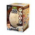 Dino Mega Egg - Buki
