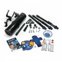 Télescope 50 activités - Buki Buki France - 3 Télescope 50 activités - Buki Buki France - 3