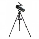 Télescope 50 activités - Buki Buki France - 2 Télescope 50 activités - Buki Buki France - 2