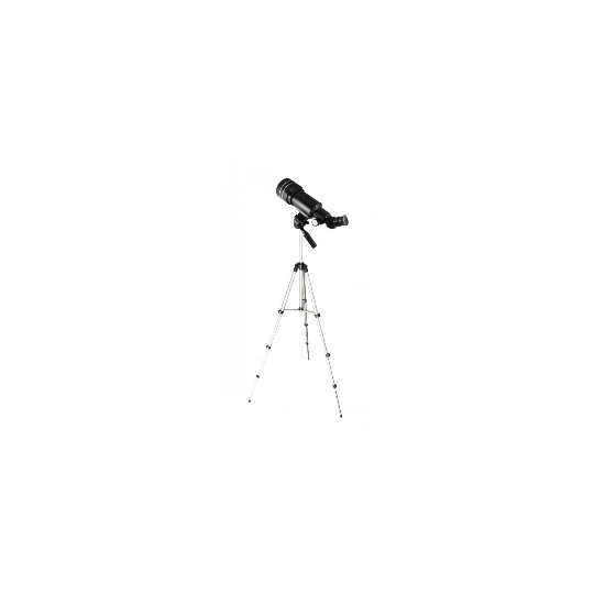 Moonscope 30 activités - Buki Buki France - 2
