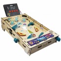 Flipper - Buki Buki France - 1 Flipper - Buki Buki France - 1