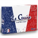 Le Couise : Le quiz 100% français Atalia - 2 Le Couise : Le quiz 100% français Atalia - 2