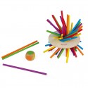 Crazy Sticks Janod - 2 Crazy Sticks Janod - 2
