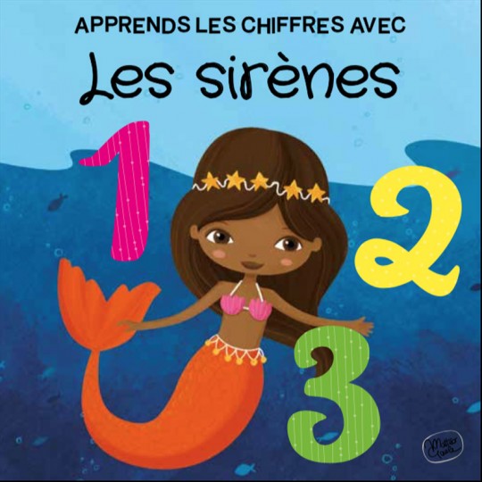 Q-Box : Les Sirènes - Sassi Sassi - 3