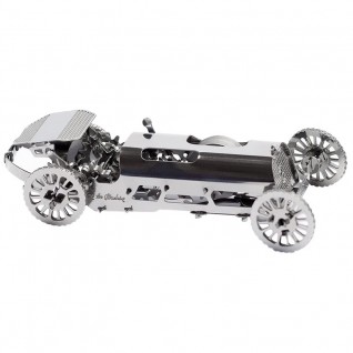 Maquette métal Time for machine Luxury Roadster chez 1001hobbies (Réf.38027)