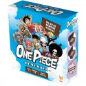 Remember - One Piece Topi Games - 1 Remember - One Piece Topi Games - 1