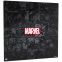 GG : Marvel Champions Playmat XL - Noir Gamegenic - 1 GG : Marvel Champions Playmat XL - Noir Gamegenic - 1