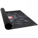 GG : Marvel Champions Playmat XL - Noir Gamegenic - 2 GG : Marvel Champions Playmat XL - Noir Gamegenic - 2
