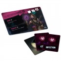Extension 4 Incubation - Sub Terra Nuts Publishing - 1 Extension 4 Incubation - Sub Terra Nuts Publishing - 1