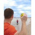 Balle de lancer - Super Grip Skimball WAHU Wahu - 2 Balle de lancer - Super Grip Skimball WAHU Wahu - 2