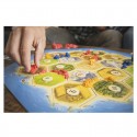 Catan - Le jeu de base Filosofia Games - 3 Catan - Le jeu de base Filosofia Games - 3