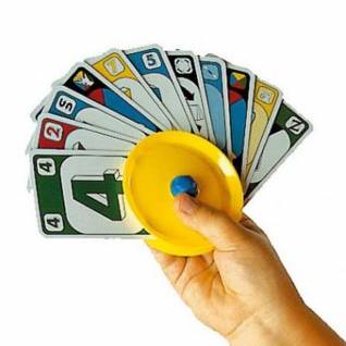 Porte Cartes Amigo Jeu De Societe Amigo Boutique d Jeux