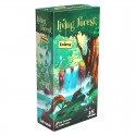 Extension Kodama - Living Forest Ludonaute - 1 Extension Kodama - Living Forest Ludonaute - 1