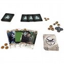 Tomorrow Runes Editions - 2 Tomorrow Runes Editions - 2