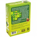 Hortis Origames - 3 Hortis Origames - 3