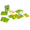 Hortis Origames - 2 Hortis Origames - 2