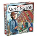 Kensington Piatnik - 2 Kensington Piatnik - 2