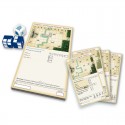 My City - Roll & Write iello - 2 My City - Roll & Write iello - 2
