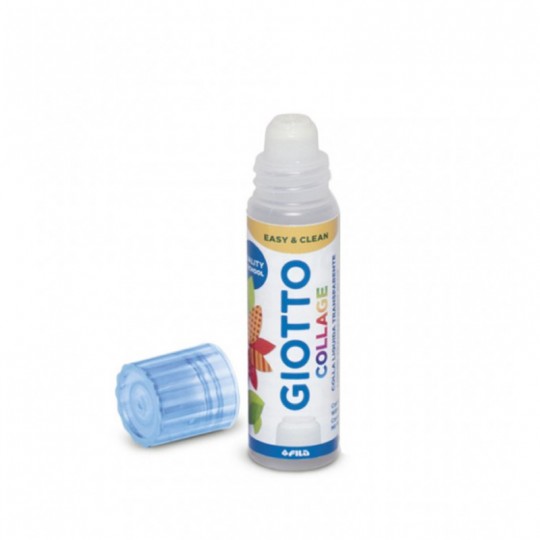 Colle liquide 40 gr - Giotto Giotto - 2