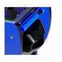 Babyfoot enfant Bleu - Robi Color - Roberto Sport Roberto Sport - 3 Babyfoot enfant Bleu - Robi Color - Roberto Sport Roberto Sport - 3