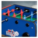 Babyfoot enfant Bleu - Robi Color - Roberto Sport Roberto Sport - 2 Babyfoot enfant Bleu - Robi Color - Roberto Sport Roberto Sport - 2