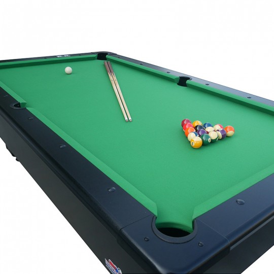 Billard Pool - Roberto Sport - FIRST 180 Roberto Sport - 2