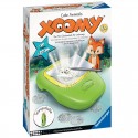Xoomy Midi Cute Animals Ravensburger - 1 Xoomy Midi Cute Animals Ravensburger - 1