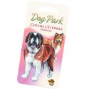 Extension Chiens Célèbres - Dog Park Lucky Duck Games - 2 Extension Chiens Célèbres - Dog Park Lucky Duck Games - 2